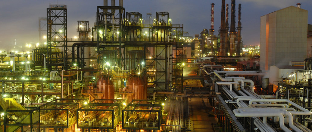 LAR_8285_AlunorteAlumina10_2008__PS_AlunorteAlumina10_2008__PS