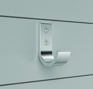 Hermeta hook 0111 from Hydro CIRCAL