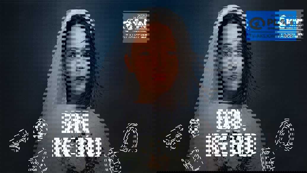 TV-aksjonen_2021_web