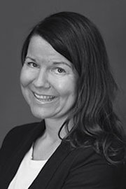 ulrika-kroon_183x274