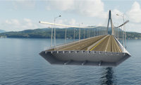 alu-bridge_2000