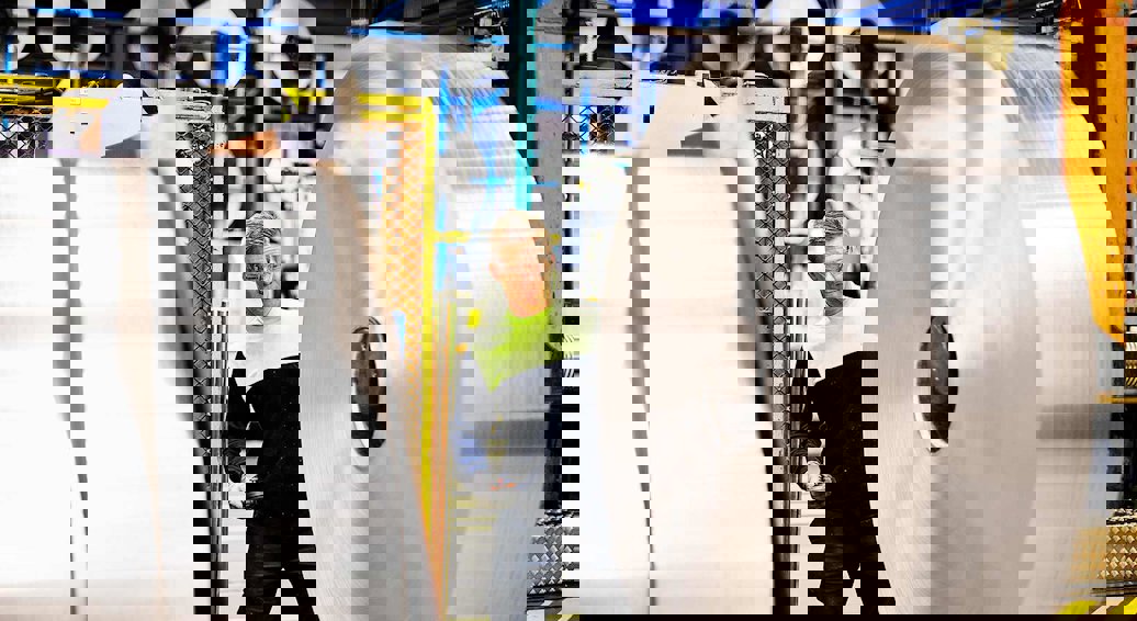 Granges_Finspang_finishing