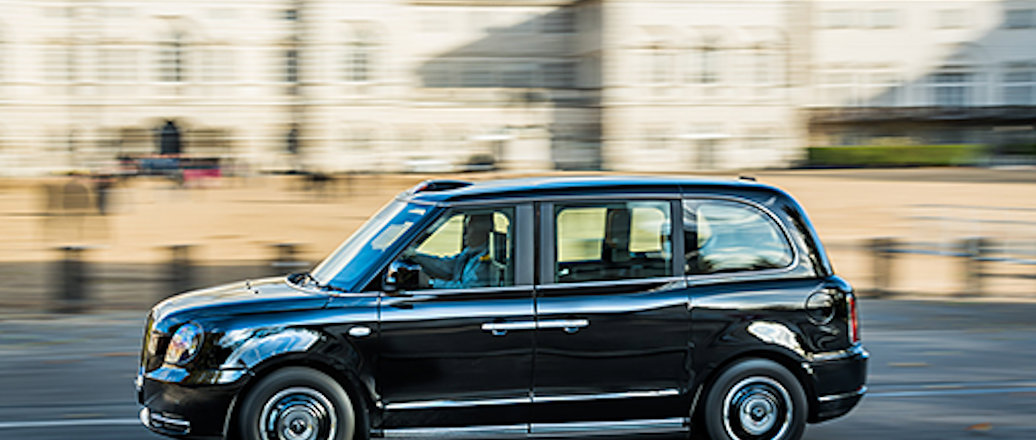 londontaxi509x304