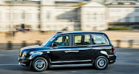 londontaxi509x304