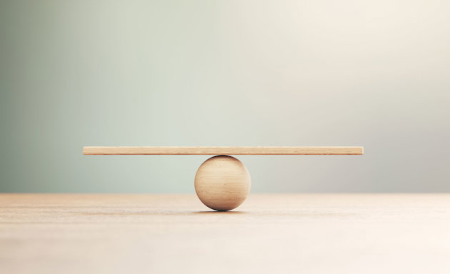 balance_2000_iStock-1251688514