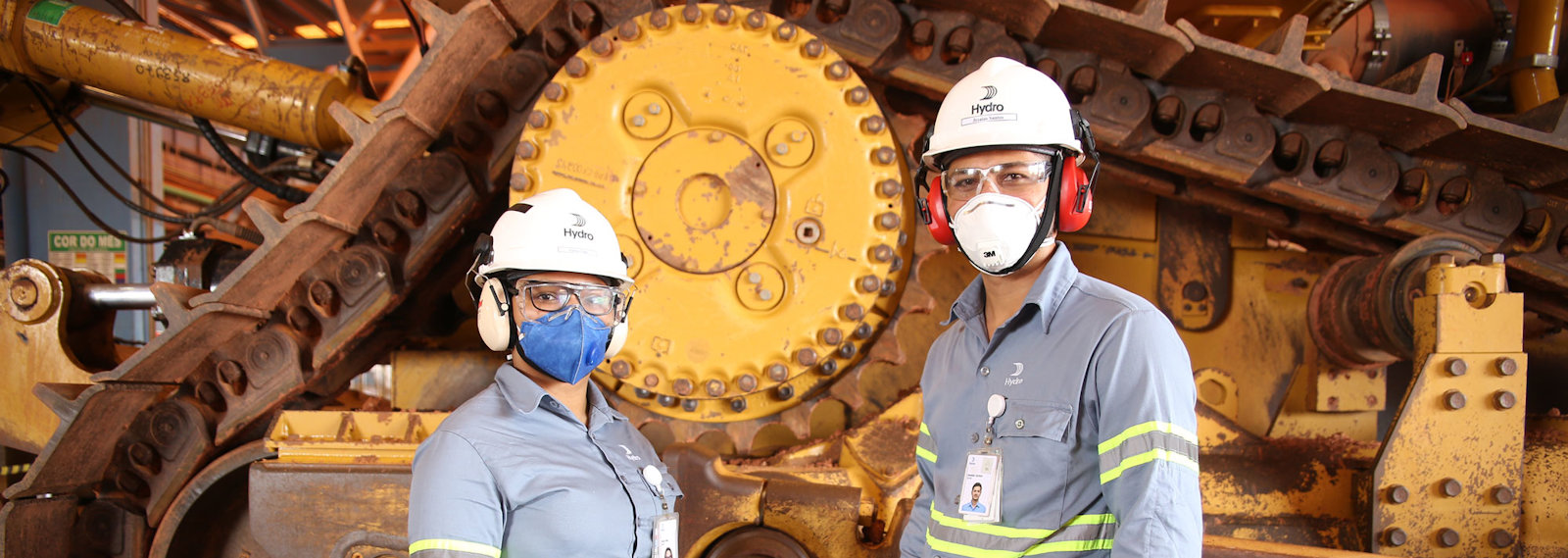 2-brazil-emp-masks_2000