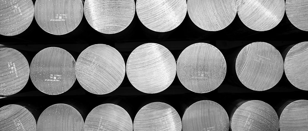 artsy-billettslogs low res