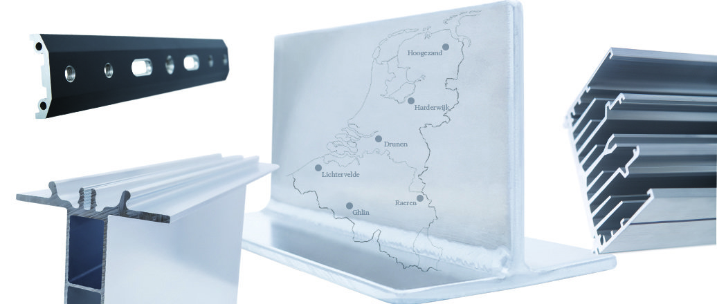 a diagram of a diagram