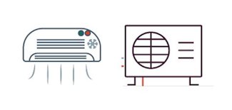 Cooling equipment.JPG