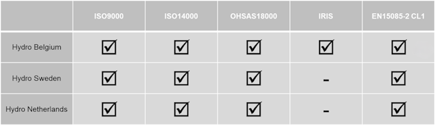 a screenshot of a computer