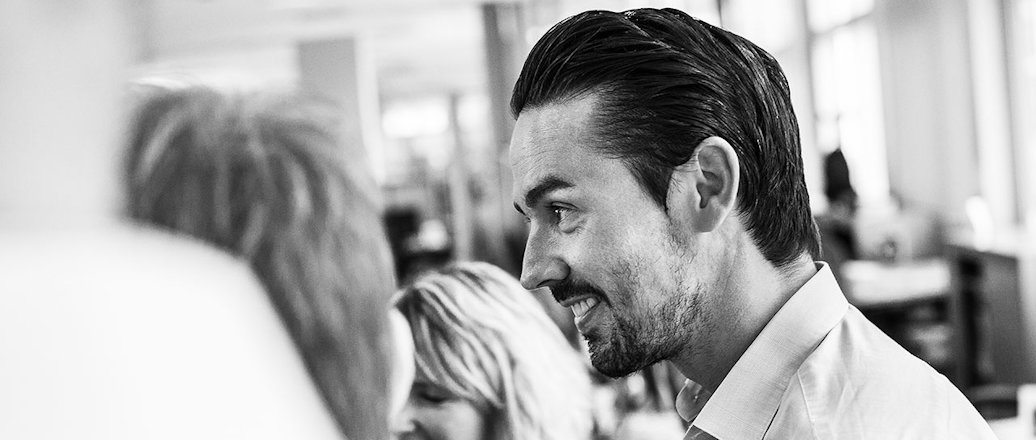 A chance to learn more about the aluminium industry