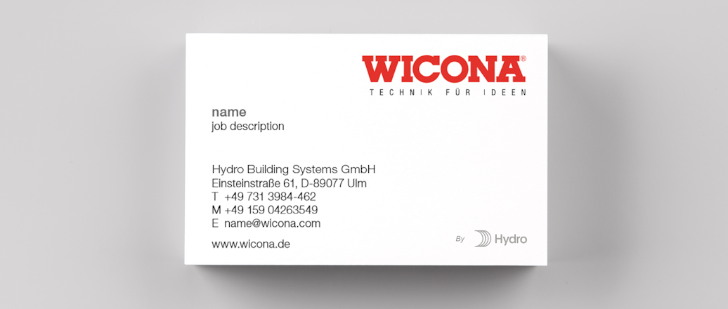 a white paper with red text