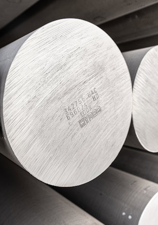 a close up of a ball