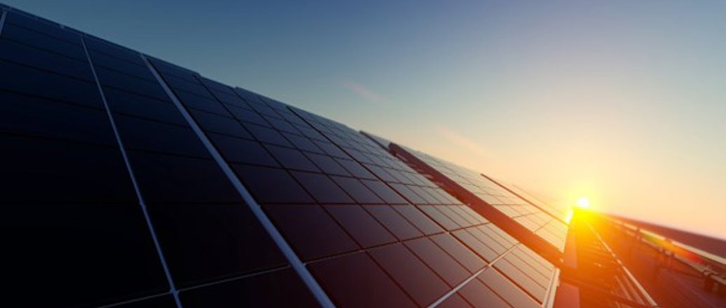 a close-up of a bridge