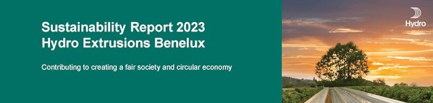 graphical user interface