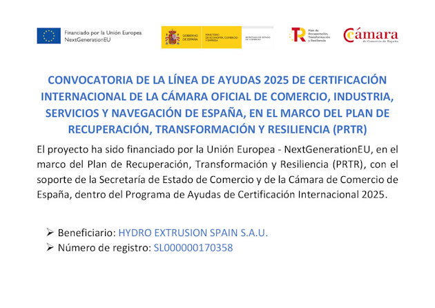 graphical user interface, text, application