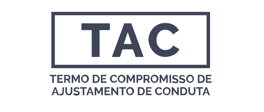 logo, company name
