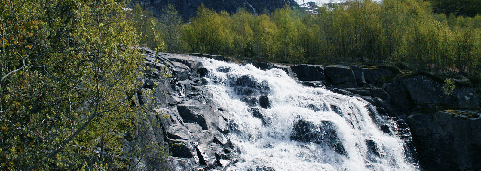 Power_lines_and_water_fall_