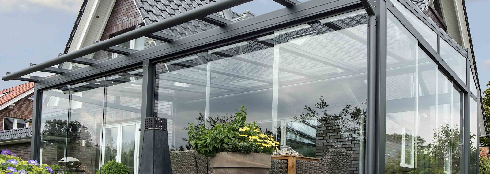 Our customer Stern is one of the first to switch to Hydro REDUXA